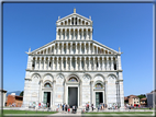 foto Cattedrale di Santa Maria AssuntaB